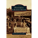 Pasadena: A Business History