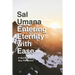 Entering Eternity with Ease: A Spirituality for Any Pandemic