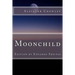 Moonchild