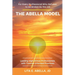 The Abella Model