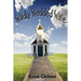 Wildly Wedded Wife