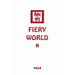 Fiery World II