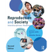Reproduction and Society: Interdisciplinary Readings
