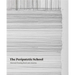 The Peripatetic School: Itinerant Drawing from Latin America