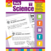 Daily Science, Grade 1 Teacher Edition