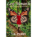 Lexi Monarch: Book Two of The Winged