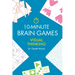 10-Minute Brain Games: Visual Thinking