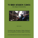 75 Irish Session Tunes for Anglo Concertina