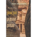 MacGuffins. Indiana Jones: Las Reliquias Desveladas