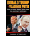Donald Trump & Vladimir Putin