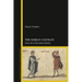The Roman Castrati: Eunuchs in the Roman Empire