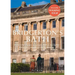 Bridgerton's Bath