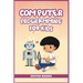 Computer Programming for Kids: An Easy Step-by-Step Guide For Young Programmers To Learn Coding Skills (2022 Crash Course for Newbies)