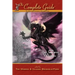 Complete Guide to Writing Fantasy Vol 2: The Opus Magus