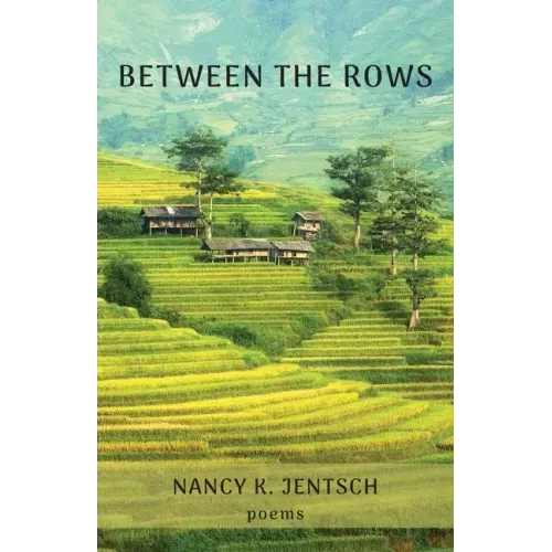 Between the Rows