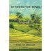 Between the Rows