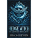 Hedge Witch