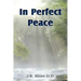 In Perfect Peace