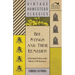 Bee Stings and Their Remedies - A Collection of Articles on the Methods of the Beekeeper