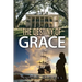 The Destiny of Grace