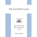 The Lost Battalion