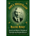 John D. Rockefeller on Making Money: Advice and Words of Wisdom on Building and Sharing Wealth
