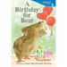 A Birthday for Bear