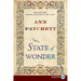 State of Wonder