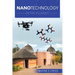 Nanotechnology: In the Villages
