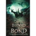 Blood & Bond