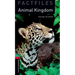 Obw3 Factfile Animal Kingdom: 3rd Edition