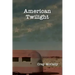 American Twilight