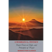 Power From on High, AND Principles of Prayer