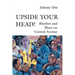 Upside Your Head!: Rhythm and Blues on Central Avenue