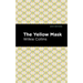 The Yellow Mask