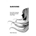 Surviving: One Girl's Journey Through Life After Date Rape