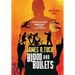 Blood & Bullets