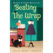 Beating the Wrap