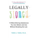 Legally Stoned: 14 Mind-Altering Substances You Can Obtain and Use Without Breaking the Law