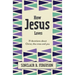 How Jesus Loves: 31 Devotions about Christ, the Cross and You