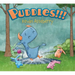 Puddles!!!