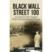 Black Wall Street 100: An American City Grapples With Its Historical Racial Trauma