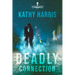 Deadly Connection