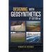 Designing with Geosynthetics - 6th Edition; Vol2