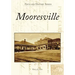 Mooresville