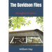 The Davidson Files: Shanghai Surprise