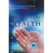 Prescription for Health