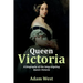 Queen Victoria: A biography of the long-reigning Queen Victoria