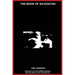 The Book Of Sa-Goatan