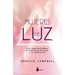 Mujeres de Luz
